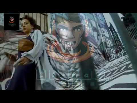 Freestyle Maroc-khtek- #Old #school 🔥🇲🇦