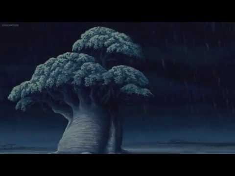 The Japanese King part 2 - Mayor Shelbourne