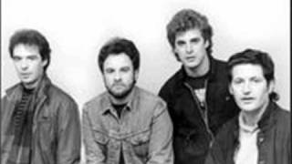 Call - &quot;Scenes beyond the dreams&quot;