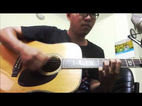 M'Acoustic shop Morris W-45 demo
