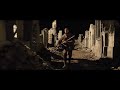 1917 2019 The Night Window Flare Scene 1080p