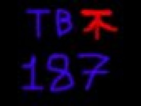 Minecraft PvP server - tb187.ftp.sh EPISODE 25 - Exploring 1.17 Chunks