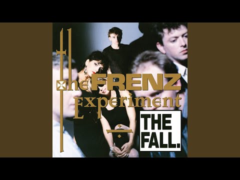 The Steak Place video thumbnail
