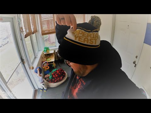 Special Big Brew Day Recipes from Imperial Yeast!