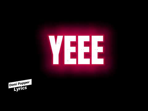 Bobi Wine_Butyampa (Lyrics)