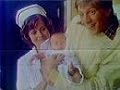 Kodak New Dad At Christmas Commercial 1979