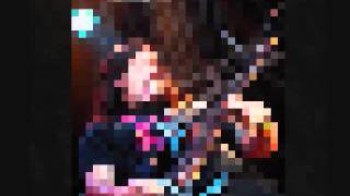 Manilla Road All Hallows Eve 2014 from the album The Blessed Curse / After the Muse