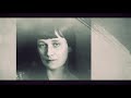 Приглашение  Светланы Тимофеевой-Летуновской