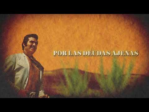 Ni En Defensa Propia - Vicente Fernández