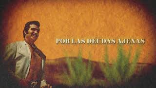 Download lagu Vicente Fernández - Ni en Defensa Propia (Letra / Lyrics) mp3