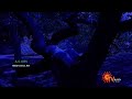 Maruthu Sad WhatsApp Status Vijayakanth
