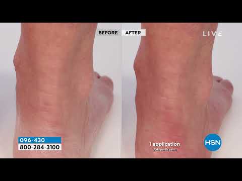 HSN | Weekly Deal Drop Kick-Off Celebration 07.25.2022 - 05 PM