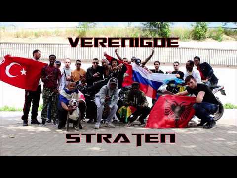 BizzyBlaza - Verenigde Straten mp3