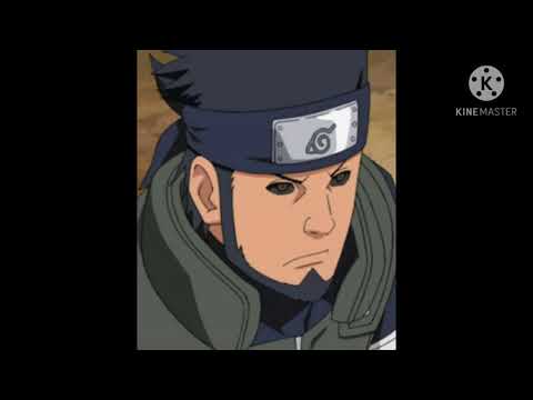 The Xiaolin King 2 part 26 (Stop the war/wuya's fate)