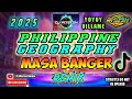 Philippine Geography Yoyoy Villame Masa Banger Remix DjWarren Original Mix