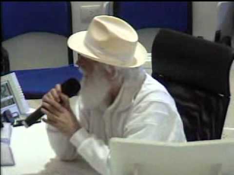 Tertúlia Aula - 1074 - Autorrevezamento Multiexistencial - Waldo Vieira - CEAEC - 06/01/2009