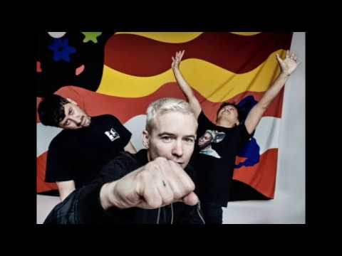 The Avalanches 'A Different Feeling' sample found! (Not by me)