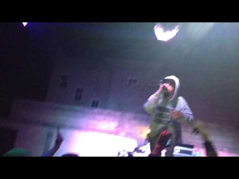 Tino El Pingüino  "Noviembre material nuevo"