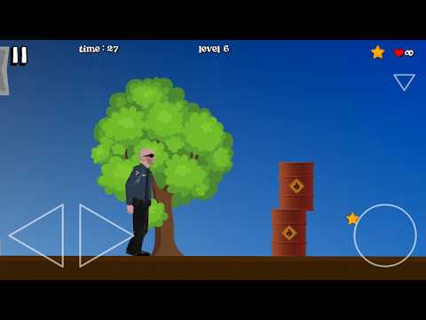 Short Life Levels 4 5 6 + Fails  Walkthrough Part 2 - Android iOS Gameplay HD