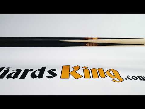 Viking B3821 (A552) Pool Stick - Cue View 360 - 4k Ultra HD Rotating 360 Degree Pan & Zoom