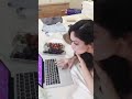 Takdaa Rawaan Video Sachet Tandon Parampara Tandon Kumaar Adil Shaikh Bhushan Kumar
