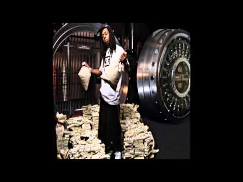 05. NAFURANY NIETOPERZ EWENEMENT LORD BUŁA - KOMERCYJNY RAP (FT. KROKODYL KRK)