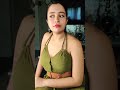 Khubsurat Ho To Kuch Bhi Bologi Ft Rimpi