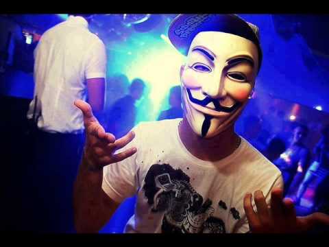 CVIJA FEAT. RADA MANOJLOVIC - NEMA TE - (Official Video 2013)HD