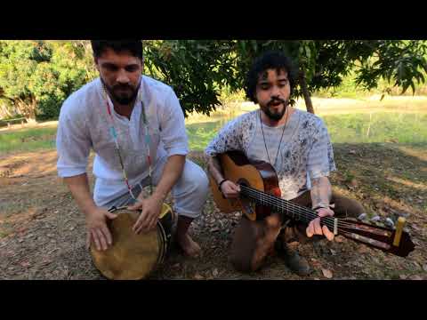 Coração Cigano - Eduardo Della Luna