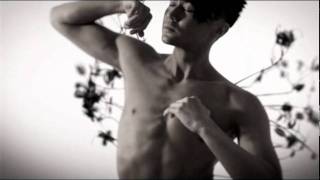 張智霖 - 戀上外星人MV [官方完整版]