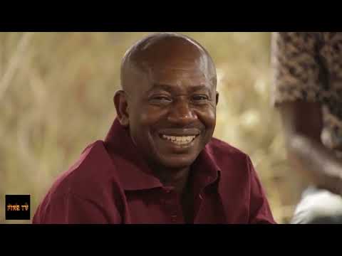 KINGDOM OF DOOM Complete 3&4 New Epic Movie 2021 LATEST NIGERIAN MO HD #epimovies