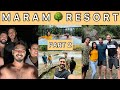 Maram Resort Part 2 Krishnendhuunnikrishnan Mamalakkandam