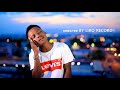 Maysen Bunekekizzy QUERO TE CASAR Teaser Directed By Liro Records