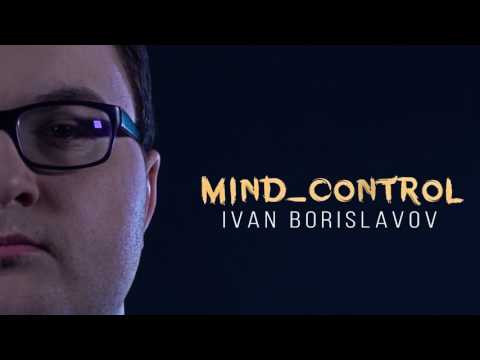 DAC 2017 | Team Intro: Team Liquid