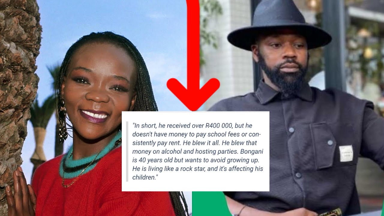 YouTube Thumbnail Downloader FULL HQ IMAGE