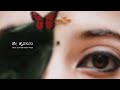 Hey Hrudaya Avala Kannina Song Kannada Whatsapp Status Kannada Love Status SPB Song Status