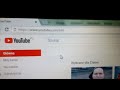 Username 666 2