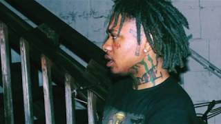 Slime Dollaz - Take No Loss (prod. CashCache)