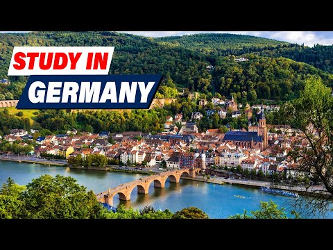 University of Berlin: A Hub of Academic Excellence | Yoga Camp