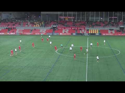 Terrassa FC vs Valencia CF Men's Pro Soccer