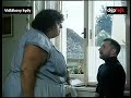 Slunce Seno Ukrajina Zhodnocení Jednání Zelenského S Donaldem Trumpem