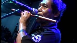 Download lagu ISTRI SALEHA voc Shodiq Monata MONATA Live Tlogowungu Pati mp3 Download lagu ISTRI SALEHA voc Shodiq Monata MONATA Live Tlogowungu Pati mp3