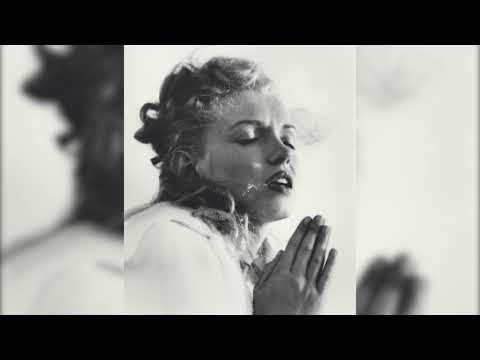 Kristen Leigh auctions limited - André de Dienes.