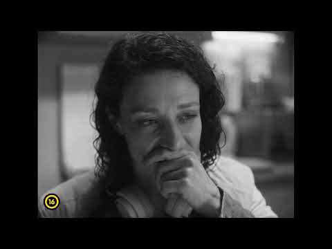 Egy százalék indián  (16) magyar előzetes