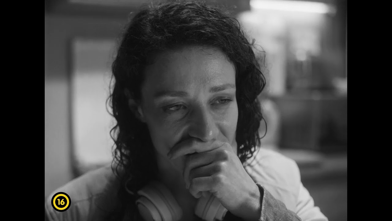 Egy százalék indián (16) magyar előzetes