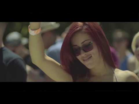 Calvin Harris ft  John Newman - Blame (A.Floud Remix)