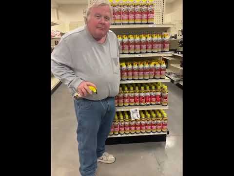 SAVE $5 on B'laster - FeBRRRuary Rori's Roundup