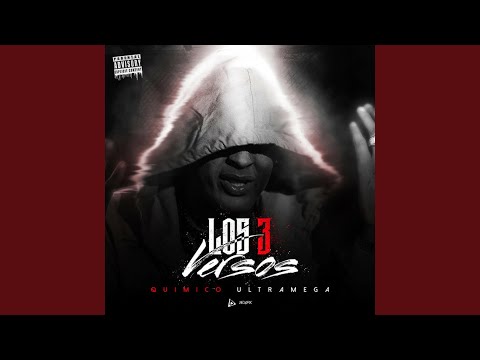 Freestyle (Bonus Track)