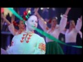 Молдавский танец народная Хореография Конотоп Арт Стайл 