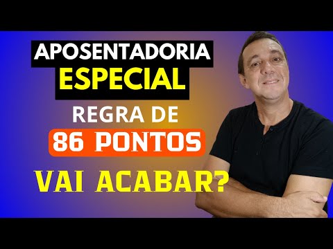 SPECIAL RETIREMENT: COULD THE 86-POINT RULE END? See the Retirement Benefit Amount Under This Rule